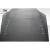 2014-2016 Lexus IS Bolt Hood - image 11