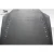2014-2016 Lexus IS Bolt Hood - image 17