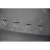 2014-2016 Lexus IS Bolt Hood - image 15