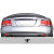 2002-2005 Aston Martin Vanquish Carbon AF-1 Trunk Spoiler ( CFP ) - 1 Piece (S) - image 5