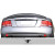 2002-2005 Aston Martin Vanquish Carbon AF-1 Trunk Spoiler ( CFP ) - 1 Piece (S) - image 5