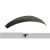 2002-2005 Aston Martin Vanquish Carbon AF-1 Trunk Spoiler ( CFP ) - 1 Piece (S) - image 3