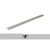 2002-2006 Aston Martin Vanquish AF-1 Trunk Spoiler ( GFK ) - 1 Piece (S) - image 3