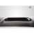 2015-2021 Subaru WRX C-1 Hood - 1 Piece - image 9