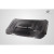 2015-2021 Subaru WRX C-1 Hood - 1 Piece - image 4