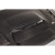 2015-2021 Subaru WRX C-1 Hood - 1 Piece - image 7