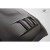 2015-2021 Subaru WRX C-1 Hood - 1 Piece - image 8