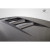 2015-2021 Subaru WRX C-1 Hood - 1 Piece - image 19
