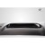2015-2021 Subaru WRX C-1 Hood - 1 Piece - image 20