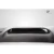 2015-2021 Subaru WRX C-1 Hood - 1 Piece - image 10