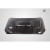 2015-2021 Subaru WRX C-1 Hood - 1 Piece - image 13