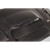 2015-2021 Subaru WRX C-1 Hood - 1 Piece - image 17