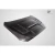 2015-2021 Subaru WRX C-1 Hood - 1 Piece - image 7