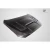 2015-2021 Subaru WRX C-1 Hood - 1 Piece - image 8