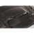 2015-2021 Subaru WRX C-1 Carbon Fiber Hood - image 11
