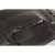 2015-2021 Subaru WRX C-1 Hood - 1 Piece - image 12