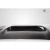 2015-2021 Subaru WRX C-1 Carbon Fiber Hood - image 18