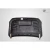 2015-2021 Subaru WRX C-1 Hood - 1 Piece - image 21