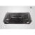 2015-2021 Subaru WRX C-1 Carbon Fiber Hood - image 3