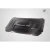 2015-2021 Subaru WRX C-1 Hood - 1 Piece - image 5