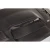 2015-2021 Subaru WRX C-1 Hood - 1 Piece - image 27