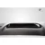 2015-2021 Subaru WRX C-1 Hood - 1 Piece - image 30