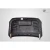 2015-2021 Subaru WRX C-1 Hood - 1 Piece - image 32