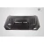 2015-2021 Subaru WRX C-1 Hood - 1 Piece - image 23