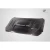2015-2021 Subaru WRX C-1 Hood - 1 Piece - image 24