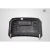 2015-2021 Subaru WRX C-1 Carbon Fiber Hood - image 12