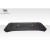 2015-2021 Subaru WRX C-1 Hood - 1 Piece - image 3