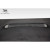 2015-2021 Subaru WRX C-1 Hood - 1 Piece - image 4