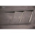 2015-2021 Subaru WRX C-1 Hood - 1 Piece - image 5