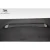 2015-2021 Subaru WRX C-1 Hood - 1 Piece - image 5