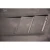 2015-2021 Subaru WRX C-1 Hood - 1 Piece - image 8