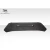 2015-2021 Subaru WRX C-1 Hood - image 5