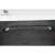 2015-2021 Subaru WRX C-1 Hood - image 7