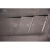 2015-2021 Subaru WRX C-1 Hood - 1 Piece - image 9