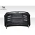 2015-2021 Subaru WRX C-1 Hood - 1 Piece - image 11