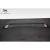 2015-2021 Subaru WRX C-1 Hood - 1 Piece - image 13