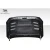 2015-2021 Subaru WRX C-1 Hood - 1 Piece - image 15