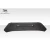 2015-2021 Subaru WRX C-1 Hood - 1 Piece - image 4