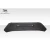 2015-2021 Subaru WRX C-1 Hood - 1 Piece - image 12