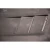 2015-2021 Subaru WRX C-1 Hood - image 14