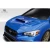 2015-2021 Subaru WRX C-1 Hood - 1 Piece - image 3