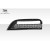 2008-2015 Lexus LX570 Eros Version 1 Front Bumper - 1 Piece (S) - image 8