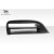 2008-2015 Lexus LX570 Eros Version 1 Front Bumper - 1 Piece (S) - image 9
