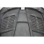 2009-2011 BMW 3 Series E90 GTR Hood - 1 Piece (S) - image 7