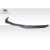 2016-2018 Chevrolet Camaro V8 Arsenal Front Lip Spoiler - 3 Piece - image 11