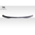 2016-2018 Chevrolet Camaro V8 Arsenal Front Lip Spoiler - 3 Piece - image 3